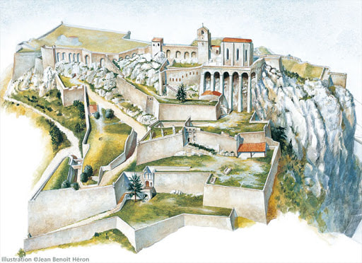 Picture