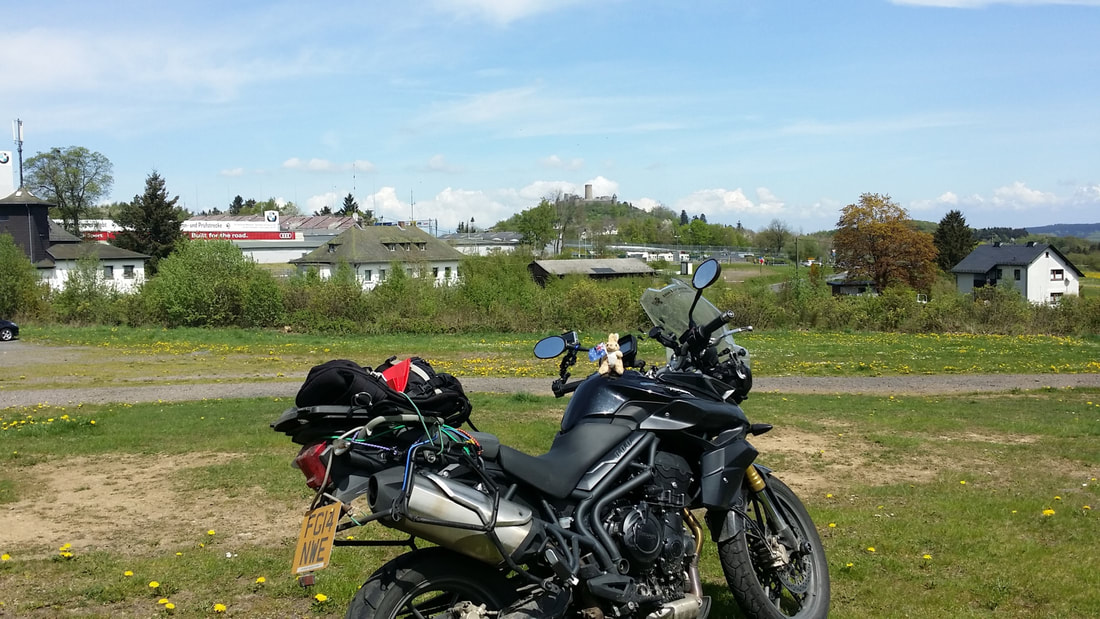 Picture