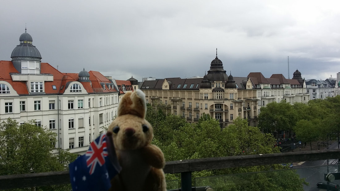 Picture