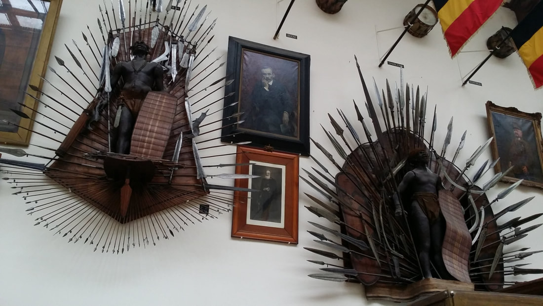 Picture