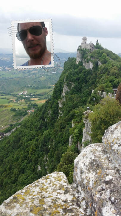 Picture